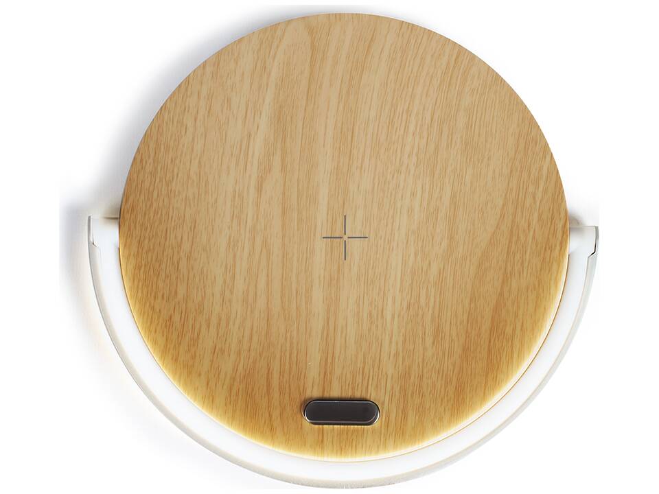 2 in 1 touch bedside lamp 4