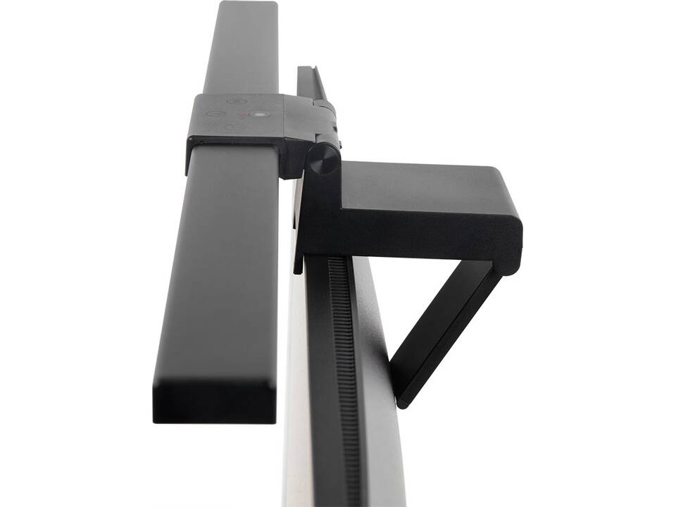 LED computer light 2