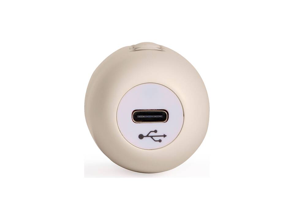 Livoo Wireless Mini Karaoke Bluetooth® 4