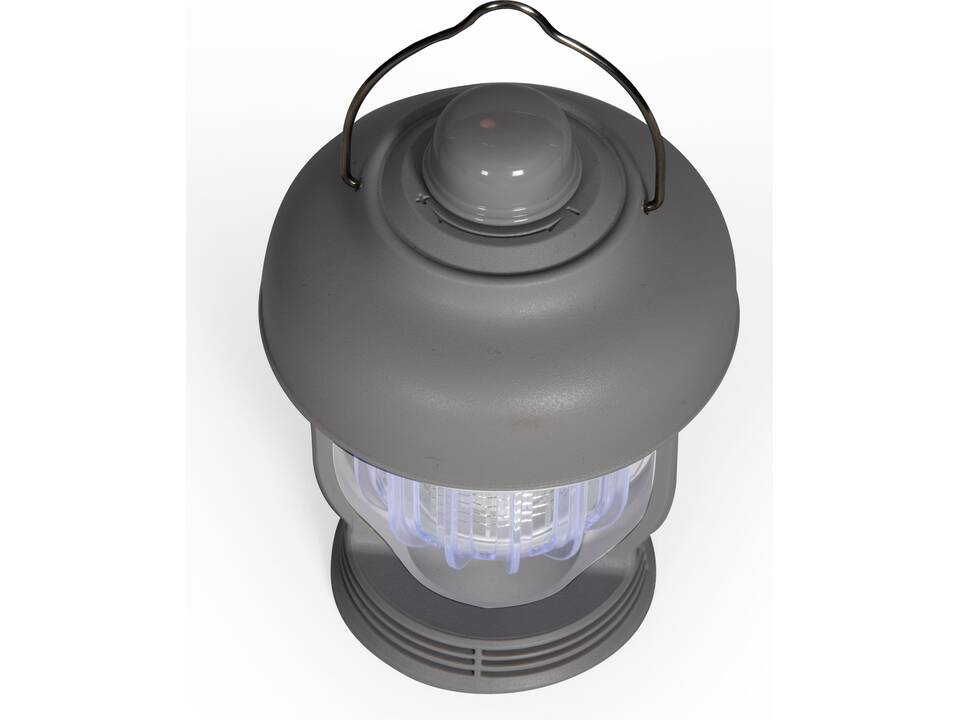 Rechargeable anti-insect lamp 3