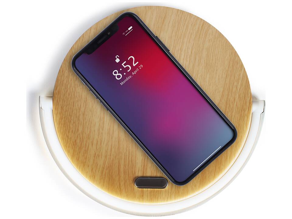 2 in 1 touch bedside lamp 3