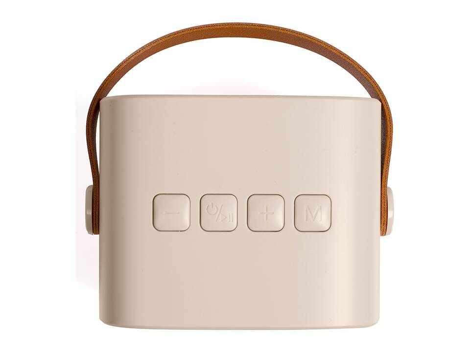 Livoo Wireless Mini Karaoke Bluetooth® 5