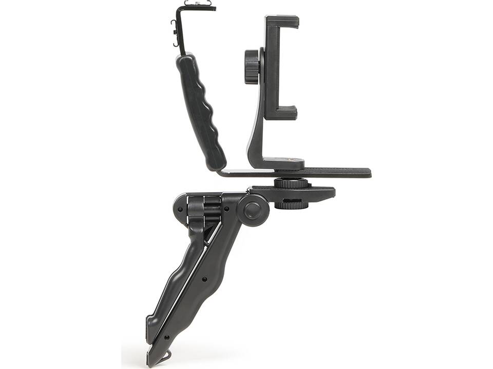 Vlogging video kit 3