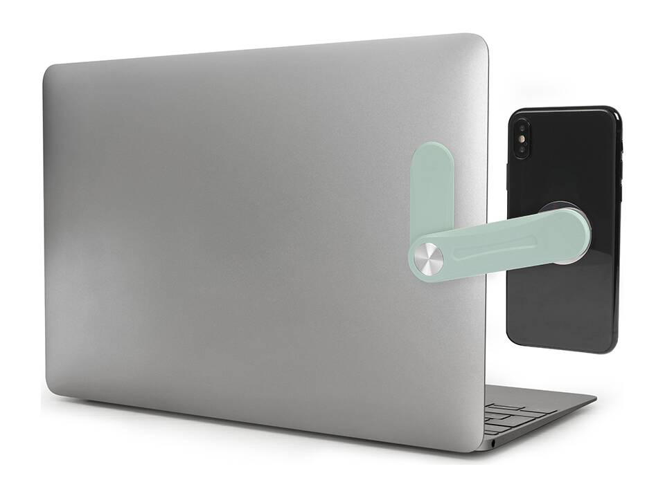 Magnetic phone holder 5