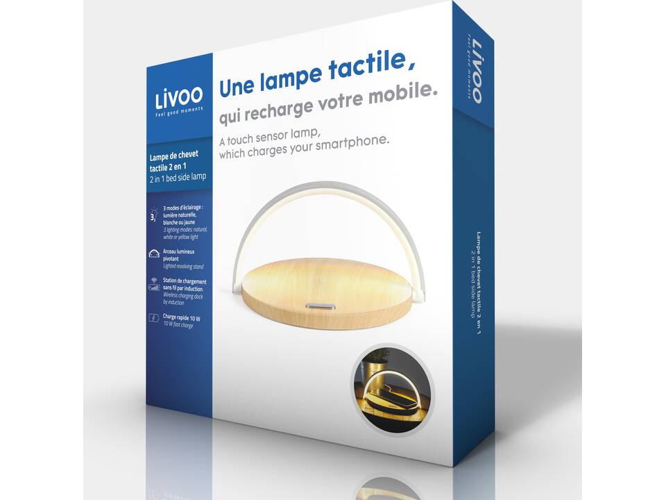 2 in 1 touch bedside lamp 6