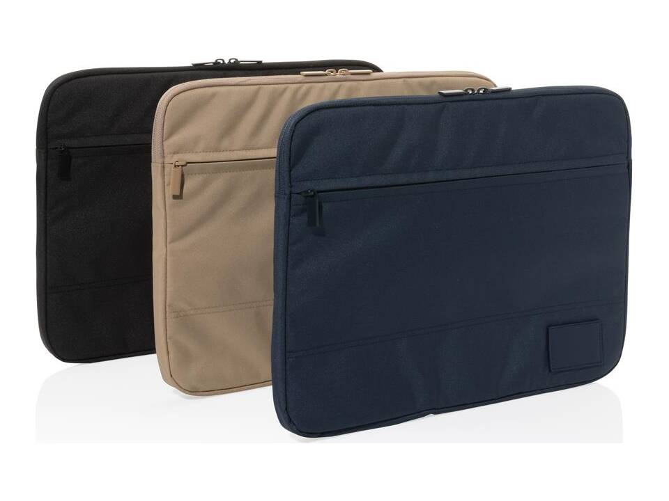 Impact AWARE™ 14' laptophoes