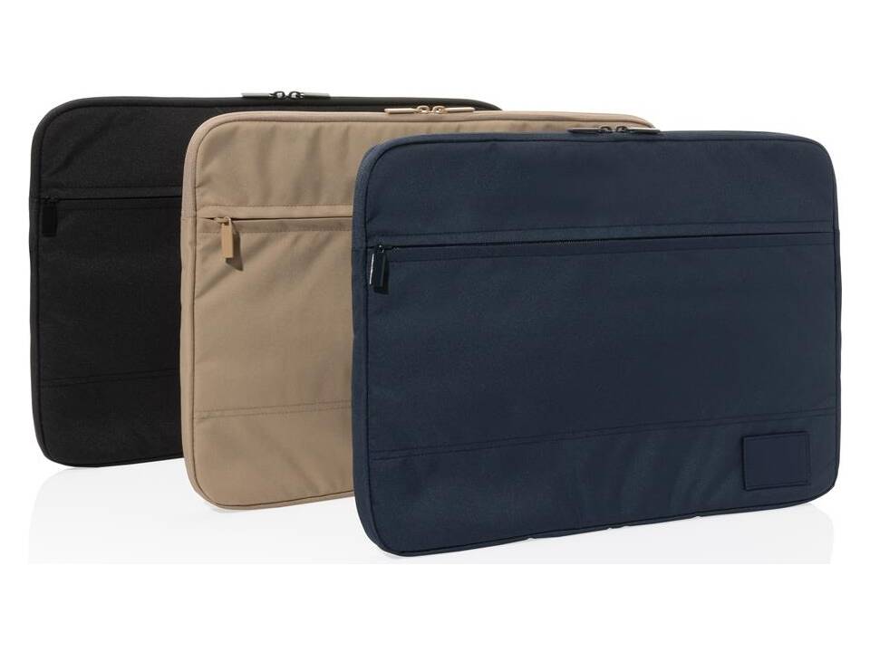 Impact AWARE™ 15.6'' laptop sleeve