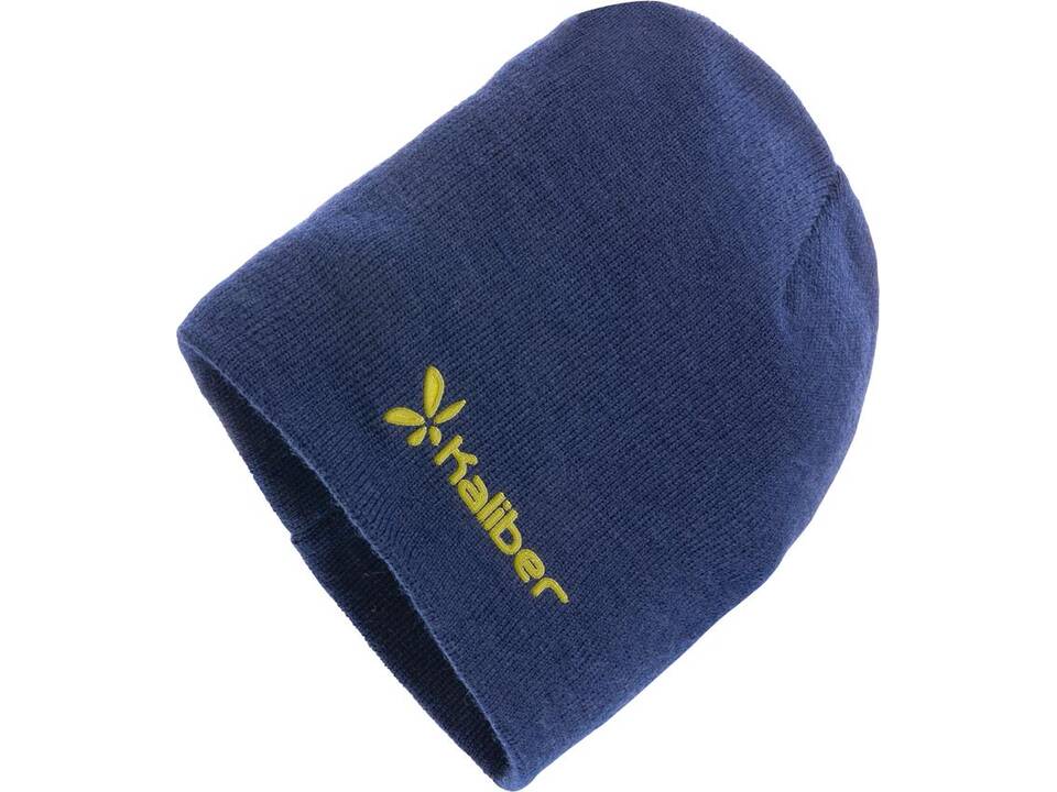 Impact AWARE™ classic beanie with Polylana® 8