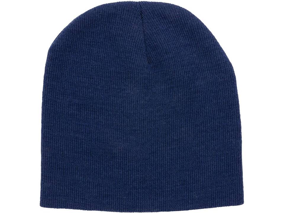 Impact AWARE™ classic beanie with Polylana® 7