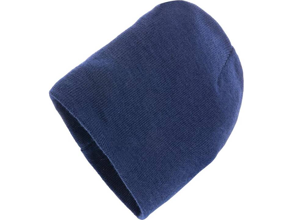 Impact AWARE™ classic beanie with Polylana® 6