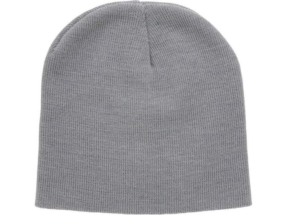 Impact AWARE™ classic beanie with Polylana® 3