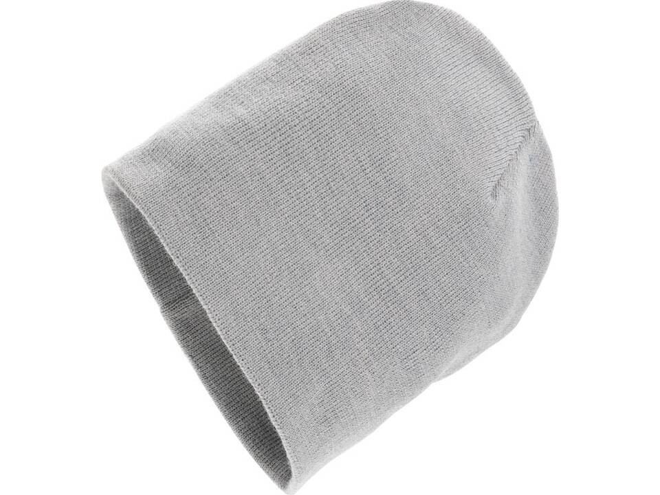 Impact AWARE™ classic beanie with Polylana® 2