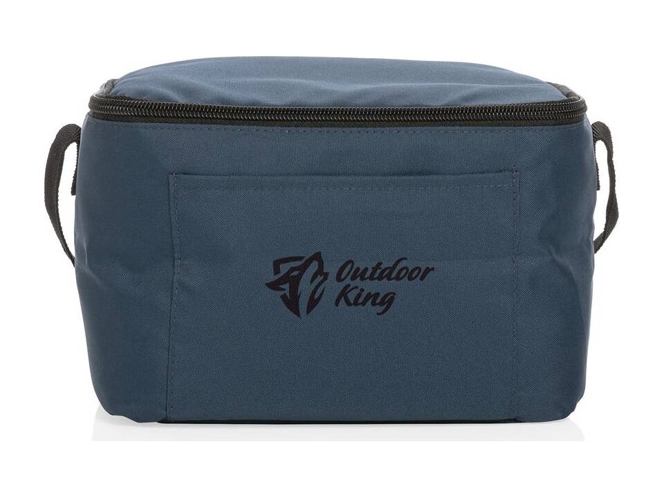 Impact AWARE™ lightweight cooler bag 11