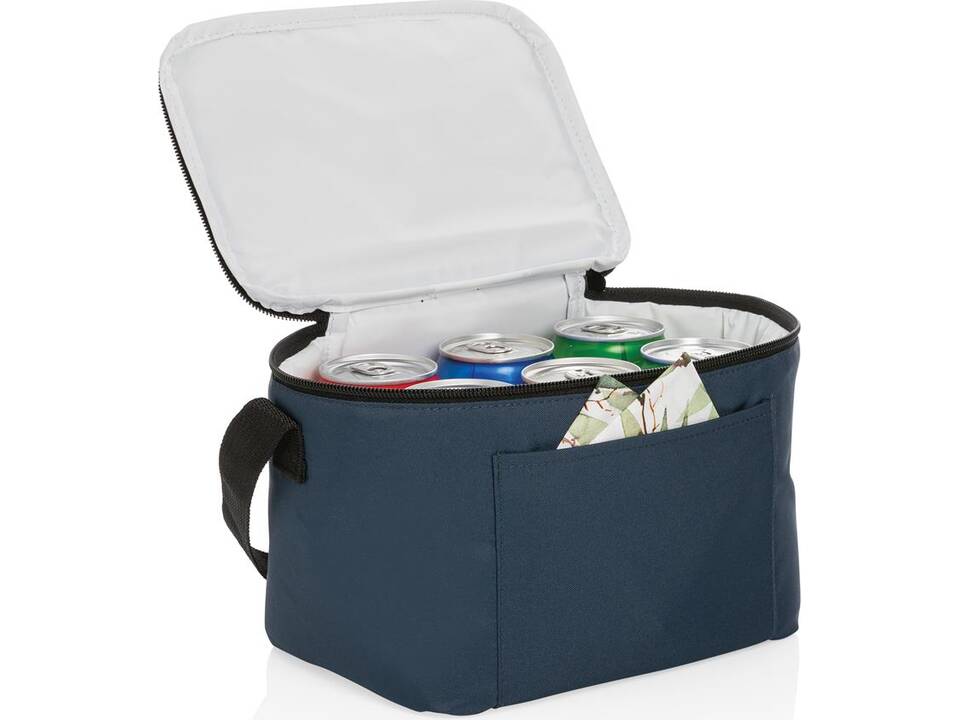 Impact AWARE™ lightweight cooler bag 12