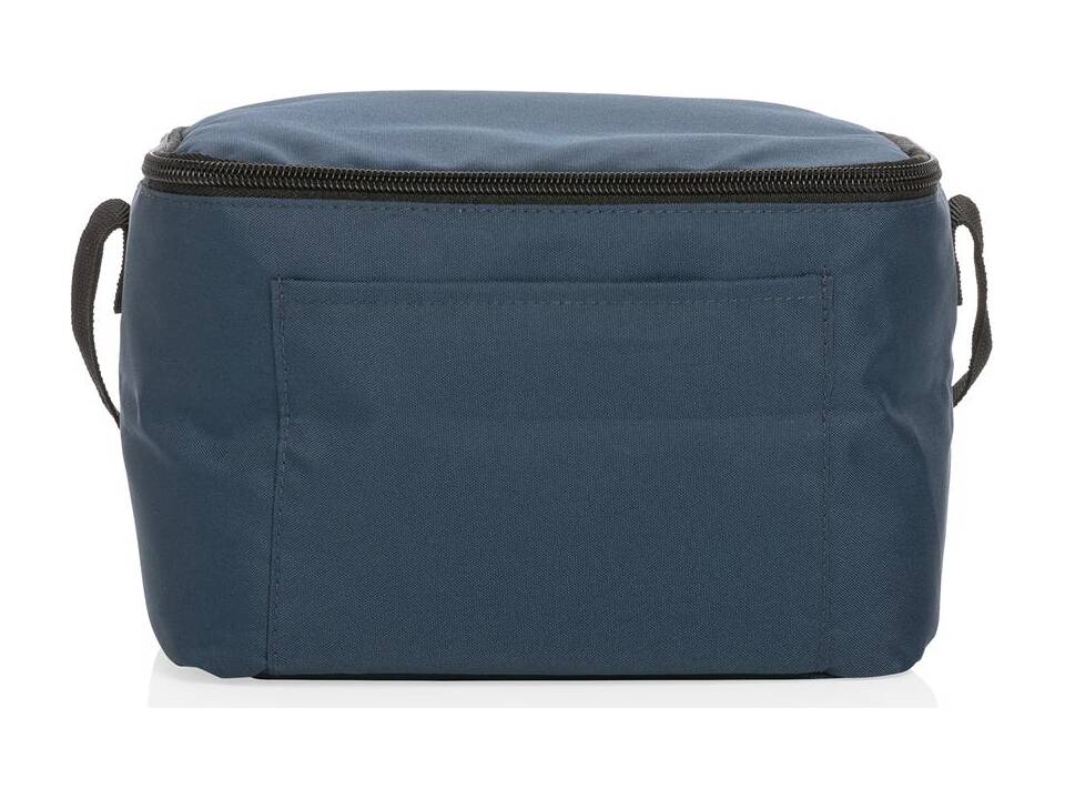 Impact AWARE™ lightweight cooler bag 8