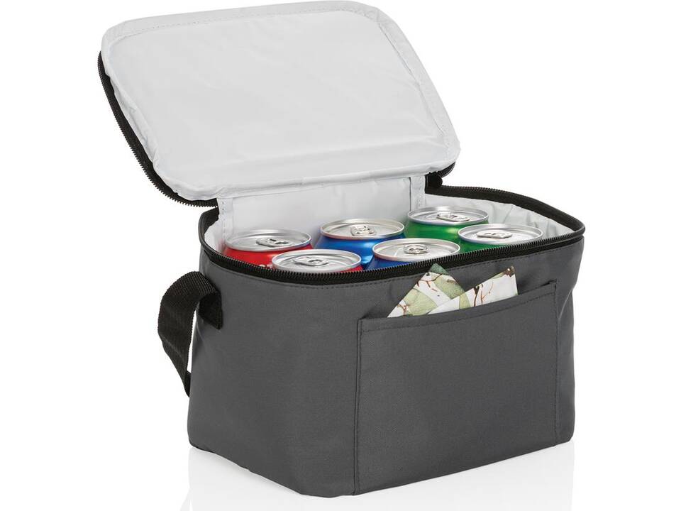 Impact AWARE™ lightweight cooler bag 6