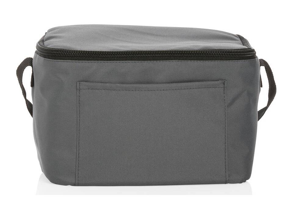 Impact AWARE™ lightweight cooler bag 2