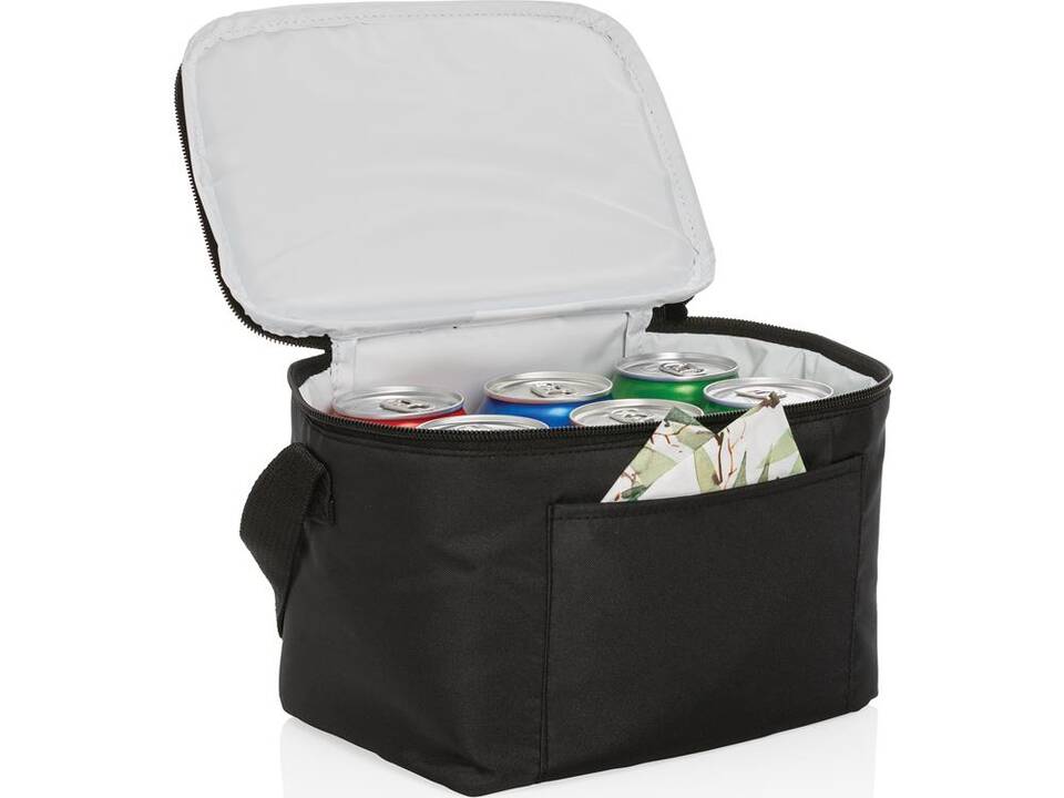 Impact AWARE™ lightweight cooler bag 18