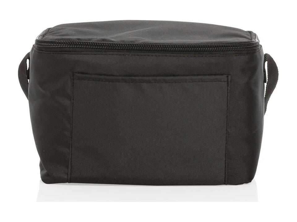 Impact AWARE™ lightweight cooler bag 14