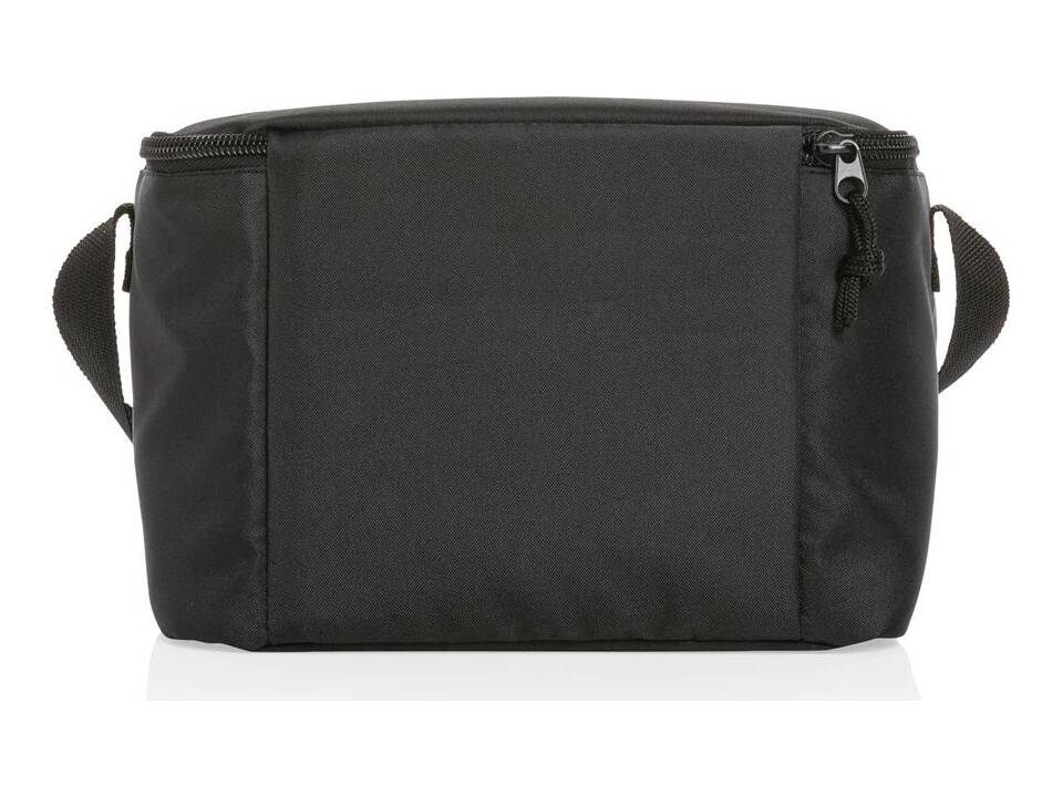 Impact AWARE™ lightweight cooler bag 16