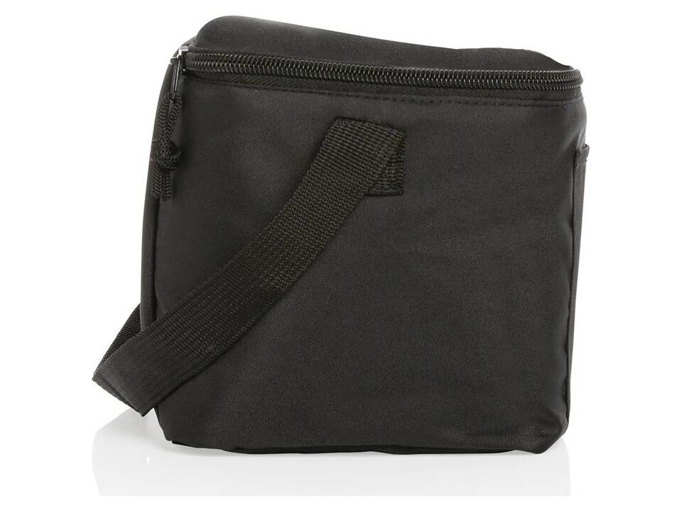 Impact AWARE™ lightweight cooler bag 15