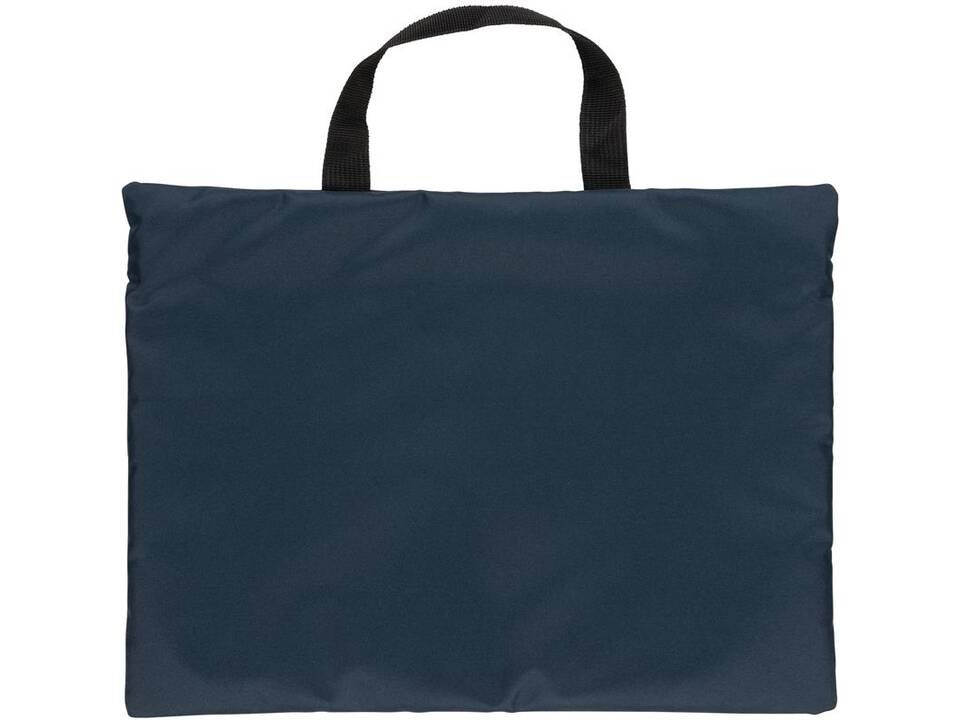 Impact AWARE™ lightweight document bag 3