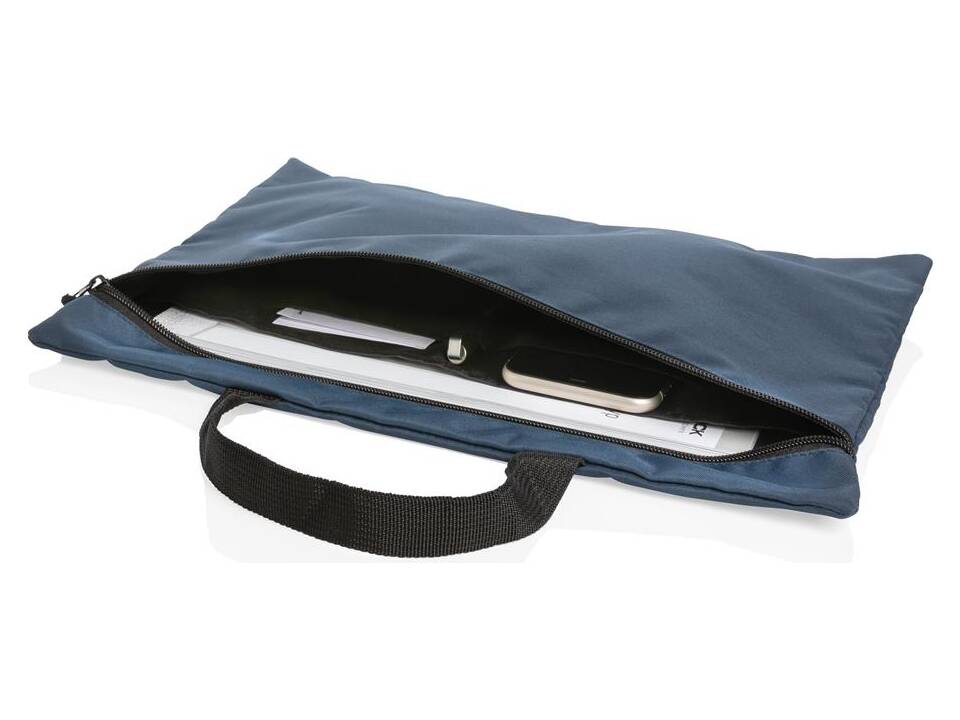 Impact AWARE™ lightweight document bag 5