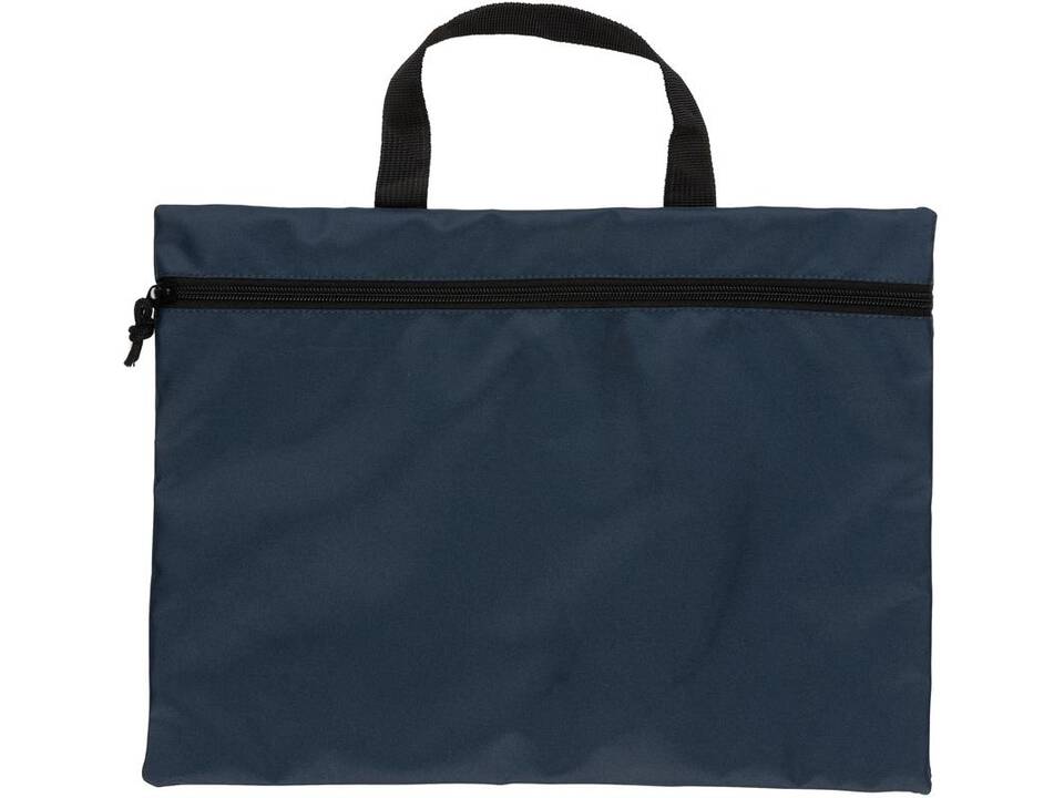 Impact AWARE™ lightweight document bag 2