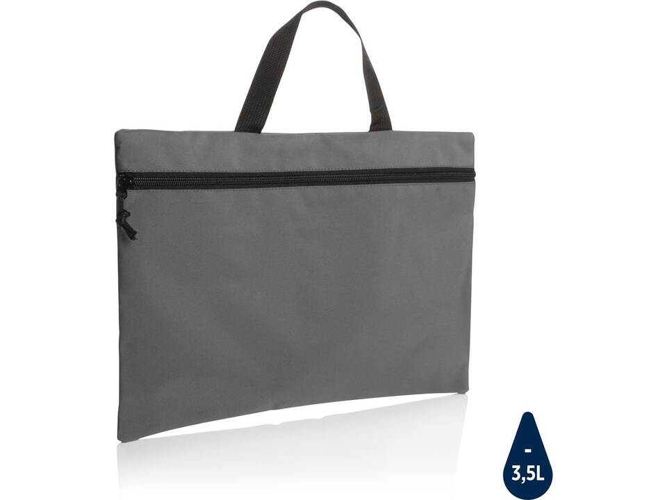Impact AWARE™ lightweight document bag 6