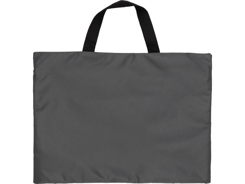 Impact AWARE™ lightweight document bag 8