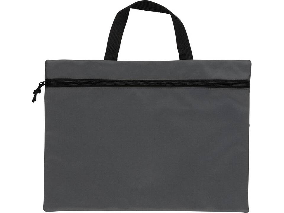 Impact AWARE™ lightweight document bag 7