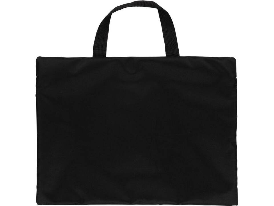 Impact AWARE™ lightweight document bag 13