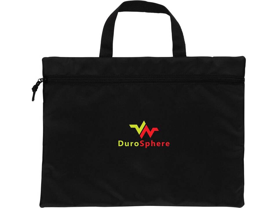 Impact AWARE™ lightweight document bag 14