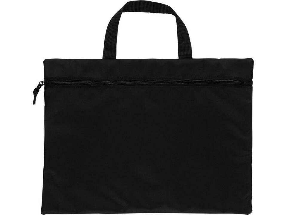 Impact AWARE™ lightweight document bag 12