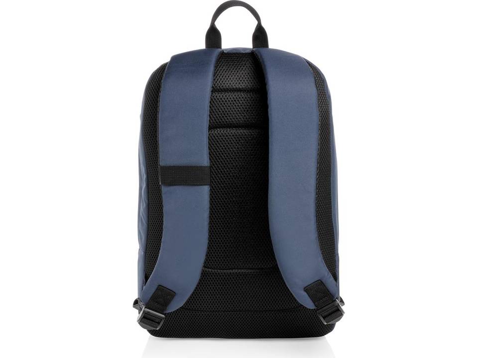 Impact AWARE™ RPET Basic 15.6"laptop backpack 6