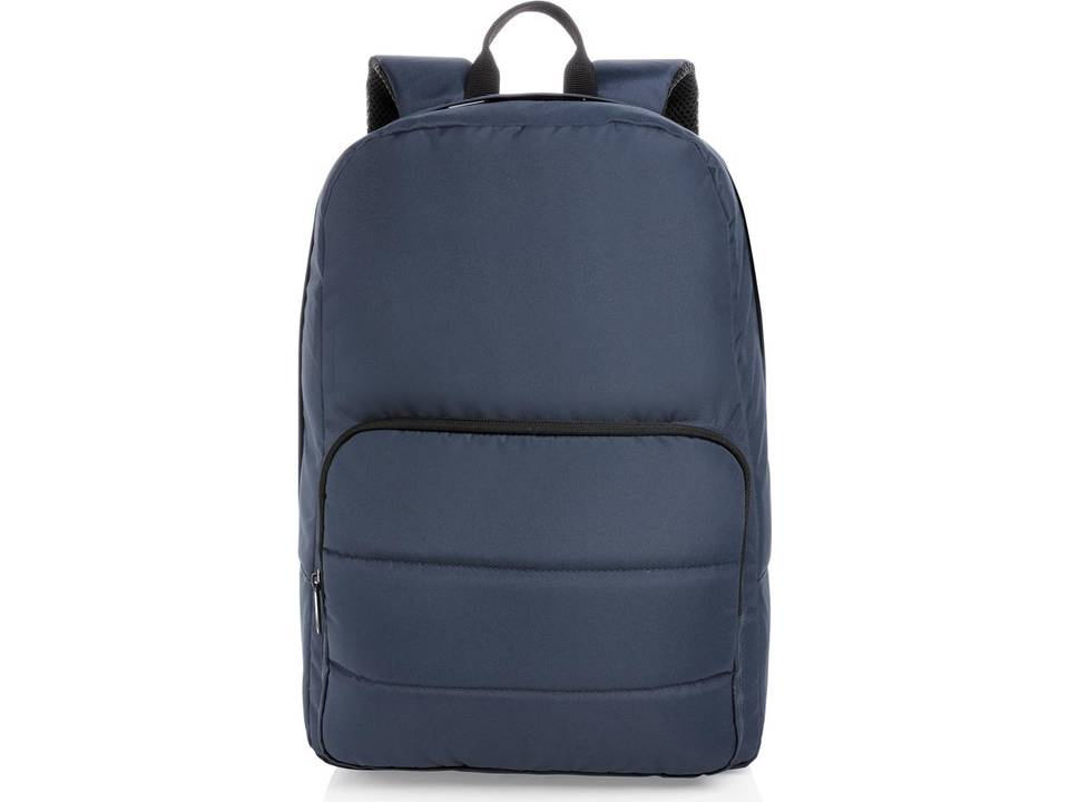 Impact AWARE™ RPET Basic 15.6"laptop backpack 4