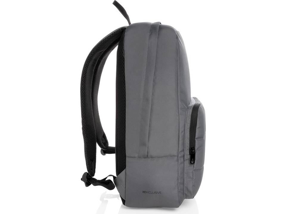 Impact AWARE™ RPET Basic 15.6"laptop backpack 1