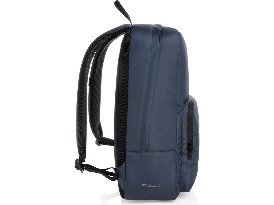 Impact AWARE™ RPET Basic 15.6"laptop backpack 5