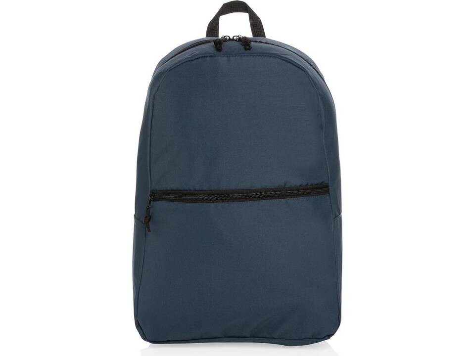 Impact AWARE™ RPET lightweight backpack 6