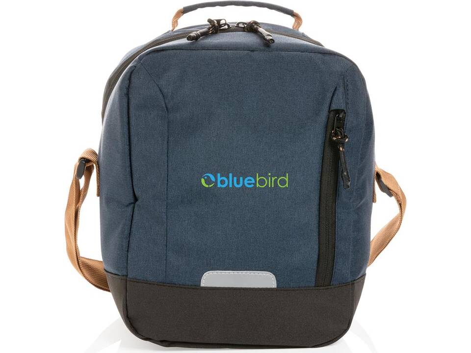 Impact AWARE™ Urban outdoor cooler bag 17