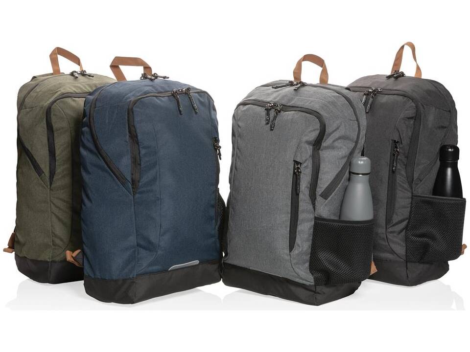 Impact AWARE™ Urban outdoor backpack