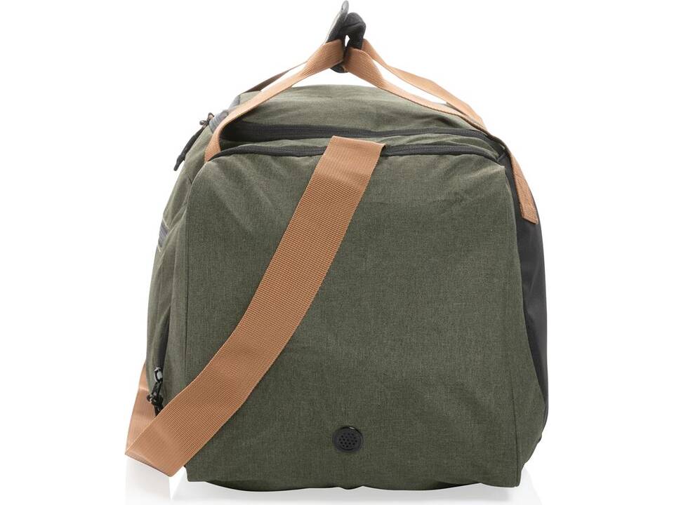 Impact AWARE™ Urban outdoor weekend bag 16