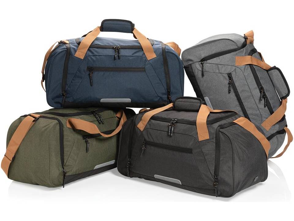 Impact AWARE™ Urban outdoor weekend bag 29