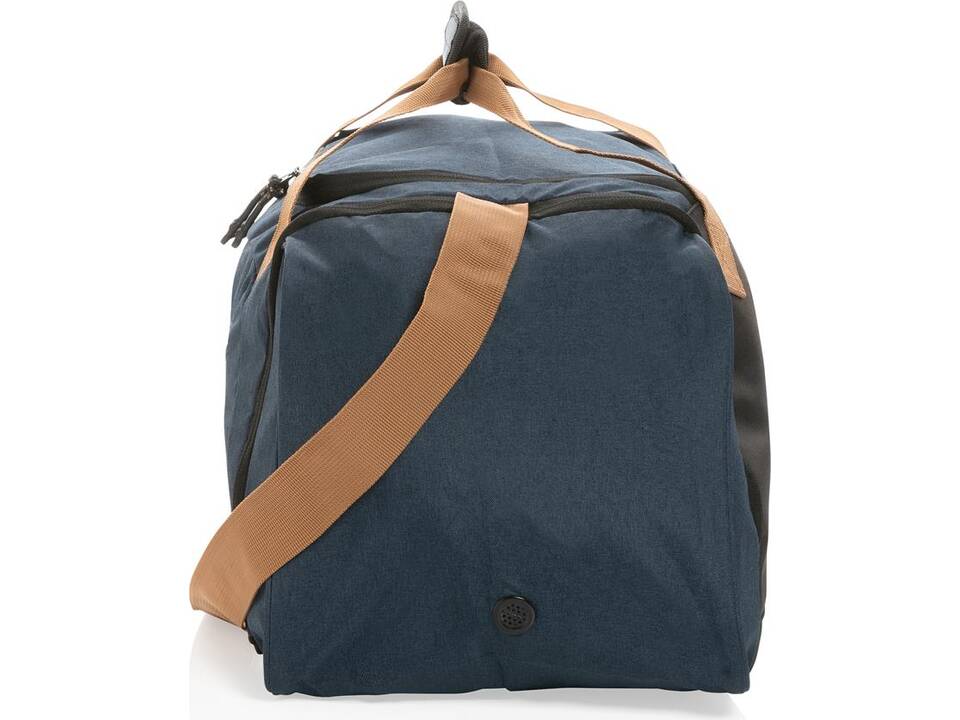 Impact AWARE™ Urban outdoor weekend bag 2