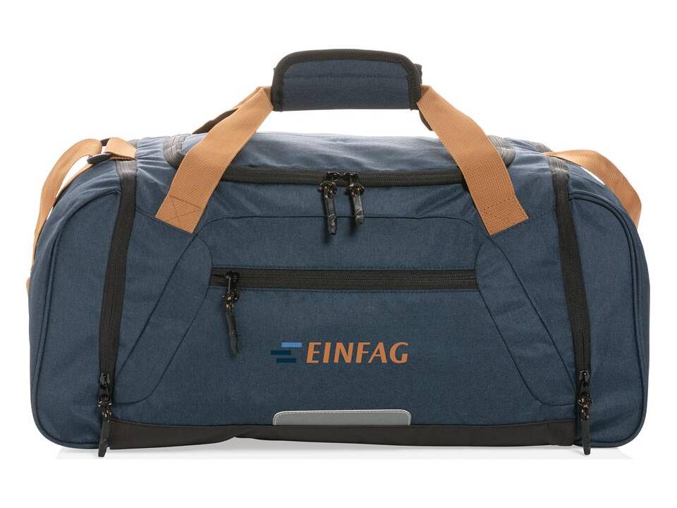 Impact AWARE™ Urban outdoor weekend bag 7