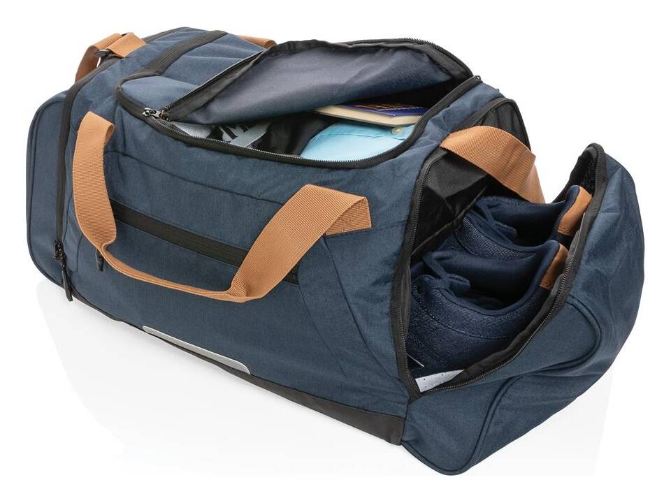 Impact AWARE™ Urban outdoor weekend bag 6