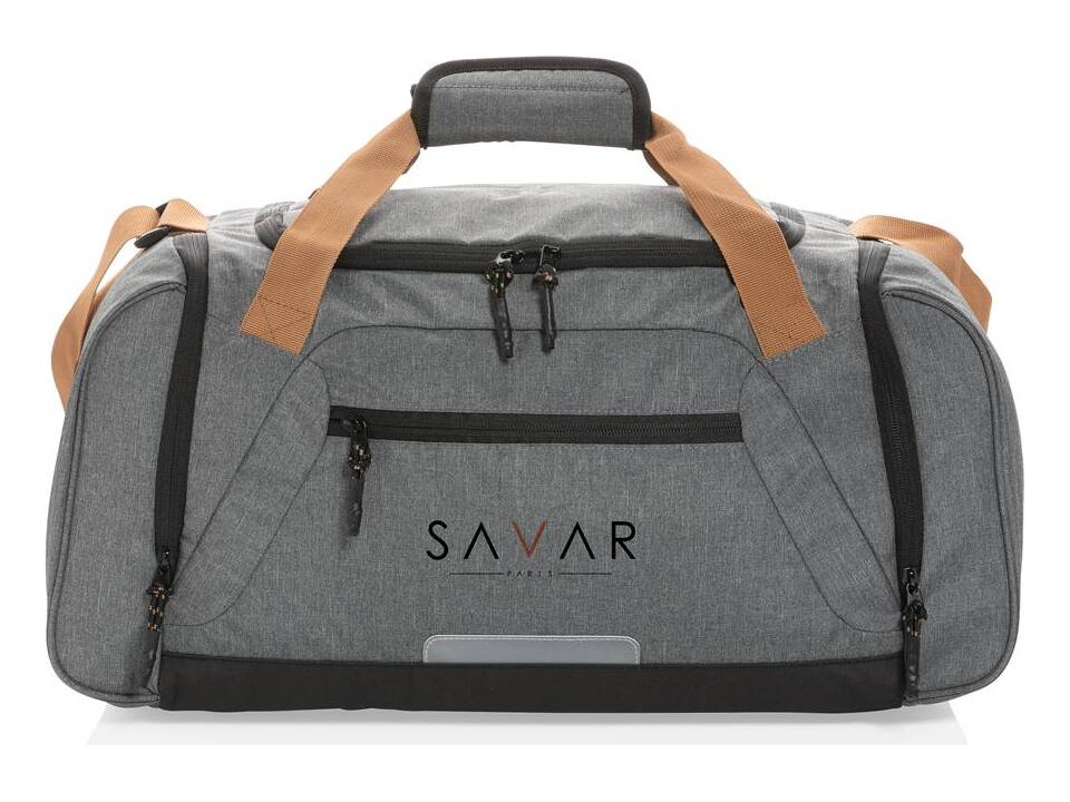 Impact AWARE™ Urban outdoor weekend bag 14