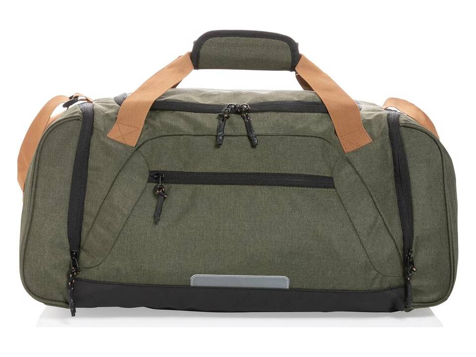 Impact AWARE™ Urban outdoor weekend bag 19