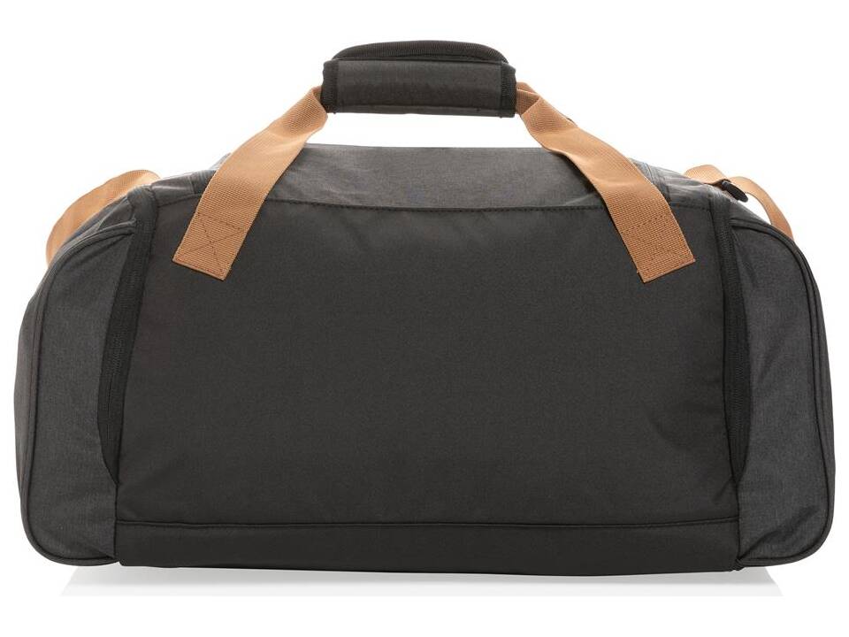 Impact AWARE™ Urban outdoor weekend bag 24