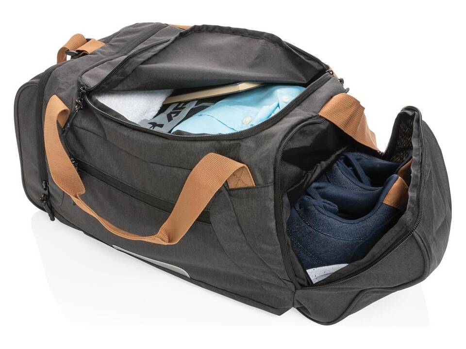 Impact AWARE™ Urban outdoor weekend bag 27